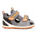 Сандалии ECCO LITE INFANTS SANDAL 753101/57486