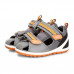 Сандалии ECCO LITE INFANTS SANDAL 753101/57486