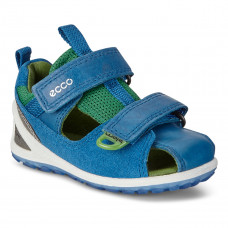 Сандалии ECCO LITE INFANTS SANDAL 753111/59737