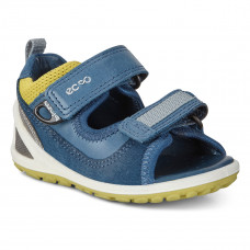 Сандалии ECCO LITE INFANTS SANDAL 753121/50139