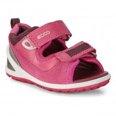 Сандалии ECCO LITE INFANTS SANDAL 753121/50229