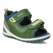 Сандалии ECCO LITE INFANTS SANDAL 753121/50845