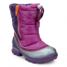 Полусапоги ECCO BIOM HIKE INFANT 753551/59294