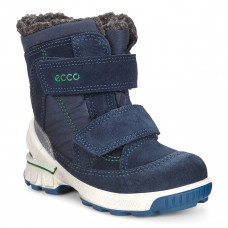 Полусапоги ECCO BIOM HIKE INFANT 753581/50595