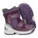 Полусапоги ECCO BIOM HIKE INFANT 753581/50623