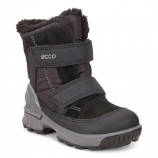 Полусапоги ECCO BIOM HIKE INFANT 753581/51052