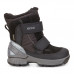 Полусапоги ECCO BIOM HIKE INFANT 753581/51052