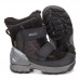 Полусапоги ECCO BIOM HIKE INFANT 753581/51052