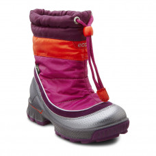 Полусапоги ECCO BIOM HIKE INFANT 753801/58581