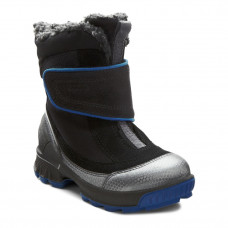 Полусапоги ECCO BIOM HIKE INFANT 753811/58667