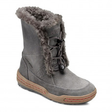 Полусапоги ECCO SIBERIA KIDS 761522/52664