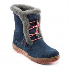 Полусапоги ECCO SIBERIA KIDS 761702/05038