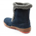 Полусапоги ECCO SIBERIA KIDS 761702/05038