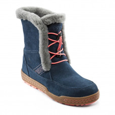 Полусапоги ECCO SIBERIA KIDS 761703/05038