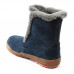 Полусапоги ECCO SIBERIA KIDS 761703/05038