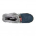 Полусапоги ECCO SIBERIA KIDS 761703/05038