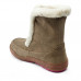 Полусапоги ECCO SIBERIA KIDS 761703/05114