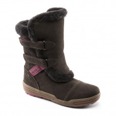 Сапоги ECCO SIBERIA KIDS 761712/05192