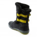 Сапоги ECCO SIBERIA KIDS 761712/05532