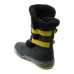 Сапоги ECCO SIBERIA KIDS 761713/05532