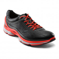 Кроссовки ECCO BIOM EVO TRAINER 800114/57705