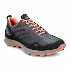 Кроссовки ECCO TRAIL 800533/58929