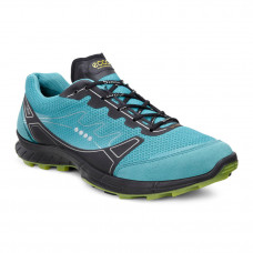 Кроссовки ECCO BIOM TRAIL FL 800584/59198