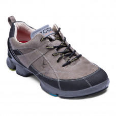 Кроссовки ECCO BIOM WALK 801004/54944