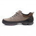 Кроссовки ECCO BIOM WALK 801013/58059