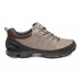 Кроссовки ECCO BIOM WALK 801013/58059