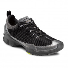 Кроссовки ECCO BIOM TRAINER 801523/57056