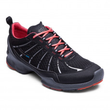 Кроссовки ECCO BIOM TRAINER 801543/51707