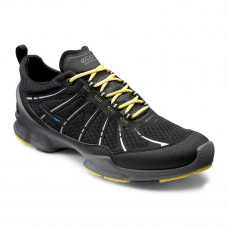 Кроссовки ECCO BIOM TRAINER 801544/51707