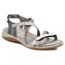 Сандалии ECCO KAWAII SANDAL 822503/57405