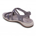 Сандалии ECCO KAWAII SANDAL 822553/55779