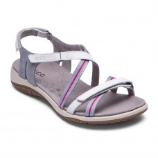 Сандалии ECCO KAWAII SANDAL 822553/57405