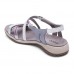 Сандалии ECCO KAWAII SANDAL 822553/57405