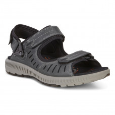 Сандалии ECCO TERRA SANDAL 822704/02038