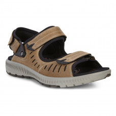 Сандалии ECCO TERRA SANDAL 822704/02114