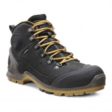 Ботинки ECCO BIOM TERRAIN 823514/58712