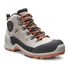 Ботинки ECCO BIOM TERRAIN 823514/58713