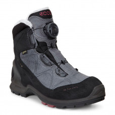 Ботинки высокие ECCO BIOM TERRAIN 823573/59192