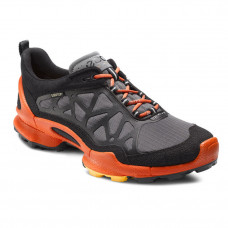 Кроссовки ECCO BIOM TRAIL 824024/52570