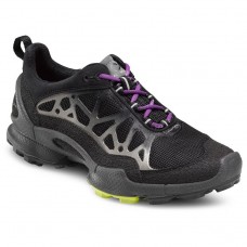 Кроссовки ECCO BIOM TRAIL 824033/57341