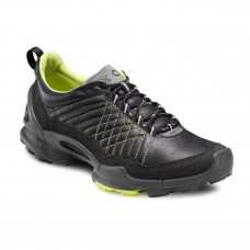 Кроссовки ECCO BIOM TRAIL 824044/51052