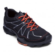 Кроссовки ECCO BIOM TRAIL 824054/53859