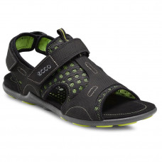 Сандалии ECCO BIOM LITE SANDAL 824514/55846