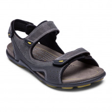 Сандалии ECCO BIOM LITE SANDAL 824574/57724