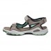 Сандалии ECCO BIOM TERRAIN SANDAL 825043/57808