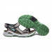 Сандалии ECCO BIOM TERRAIN SANDAL 825043/57808